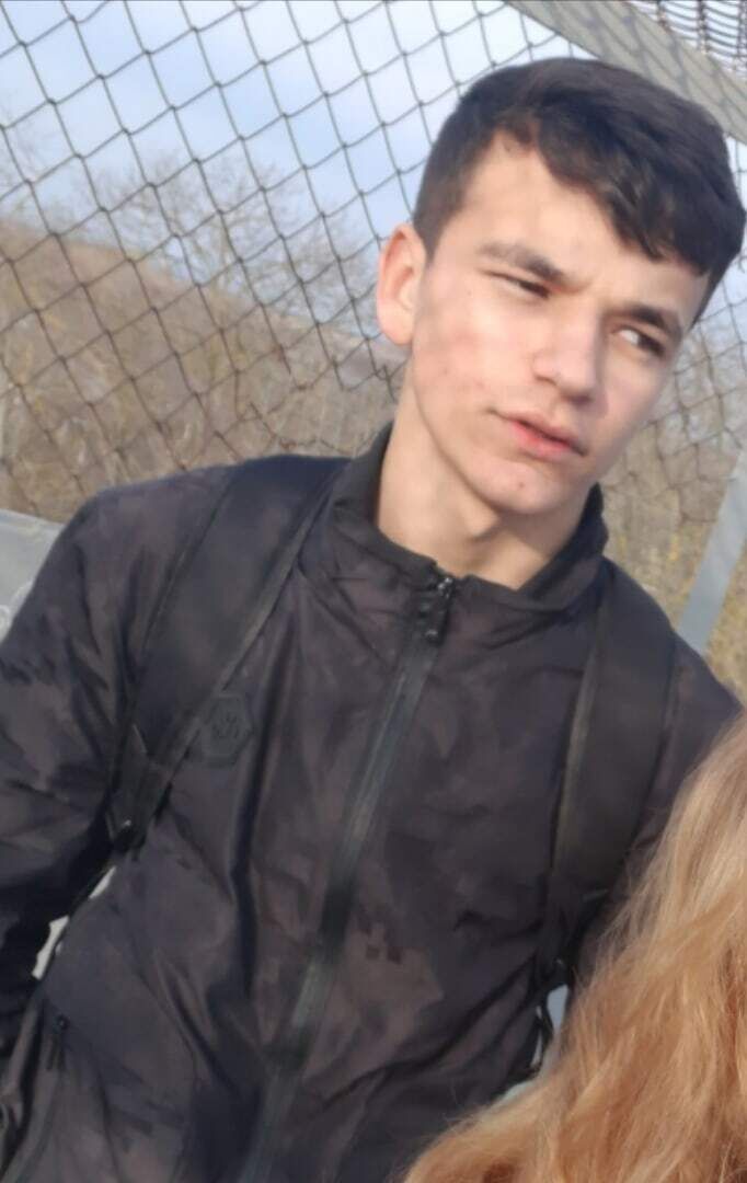  ,   , 22 ,   ,   