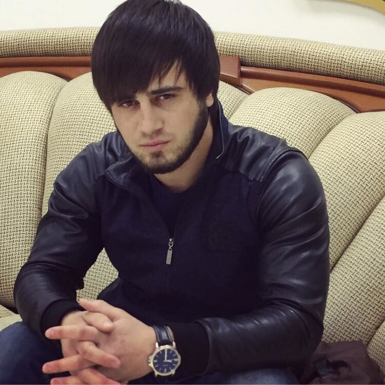 ���� 25256474 ������� ������, 42 ����, ���� ���������� � ����