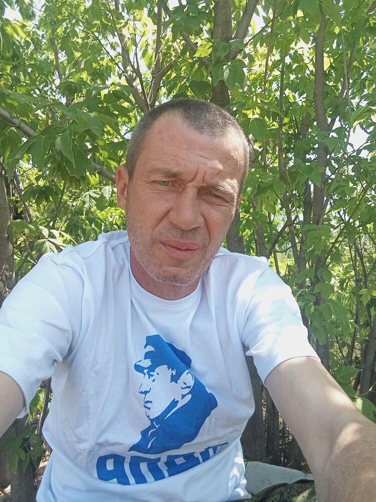 ���� 53652084 ������� ������, 47 ���, ���� ���������� � ��������