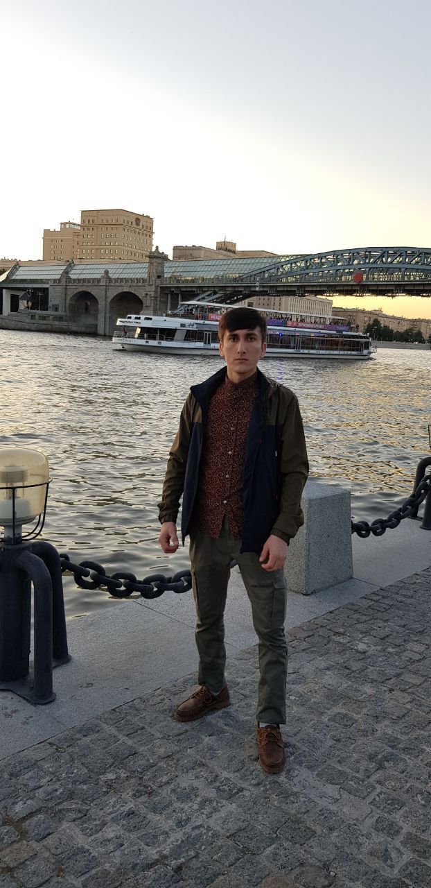 ���� 24105484 ������� ����������, 33 ����, ���� ���������� � ������