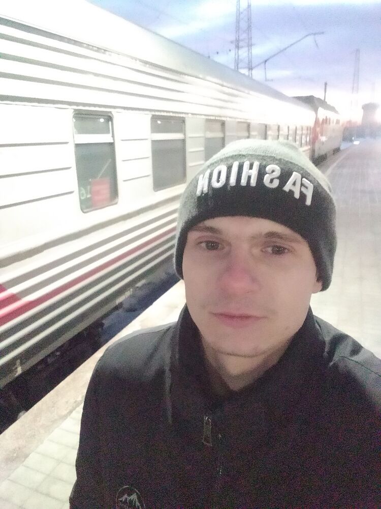 ���� 31343294 ������� ����, 28 ���, ���� ���������� � ���������