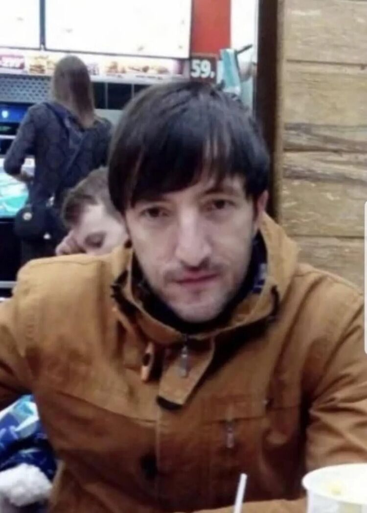 ���������� ������, ���� ������� ���, 41 ���, ������������ ��� ������, ����� � ���������