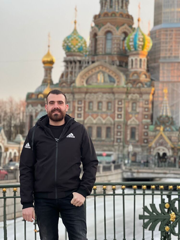 ���� 35470344 ������� � ����, 27 ���, ���� ���������� � ���������