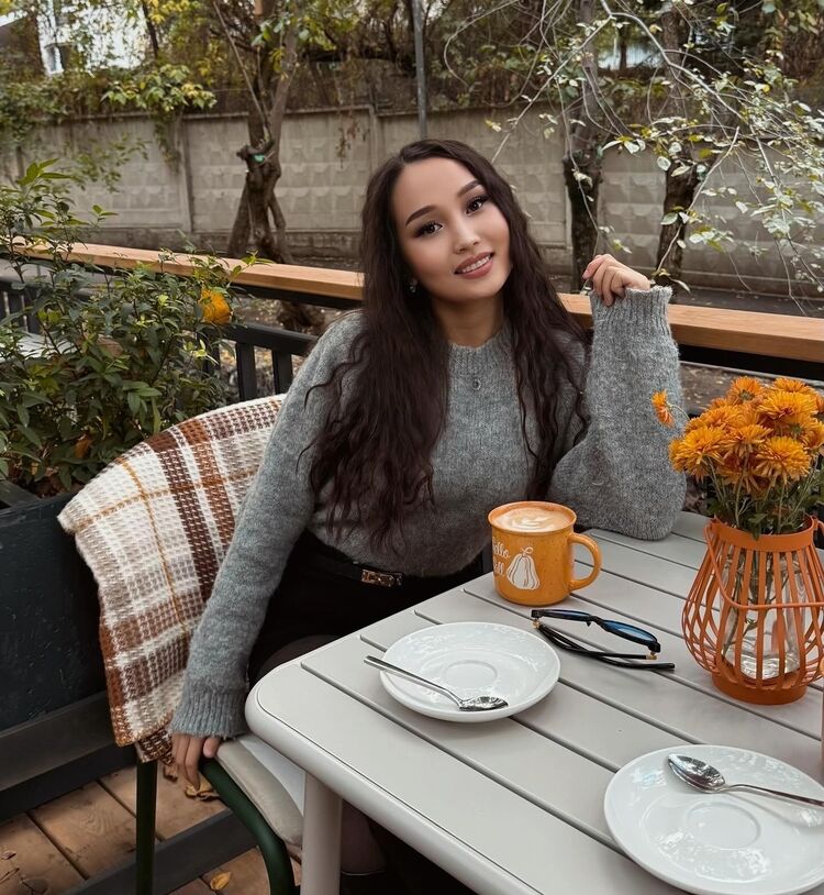 ���� 54961764 ������� �����, 22 ����, ���� ���������� � ������