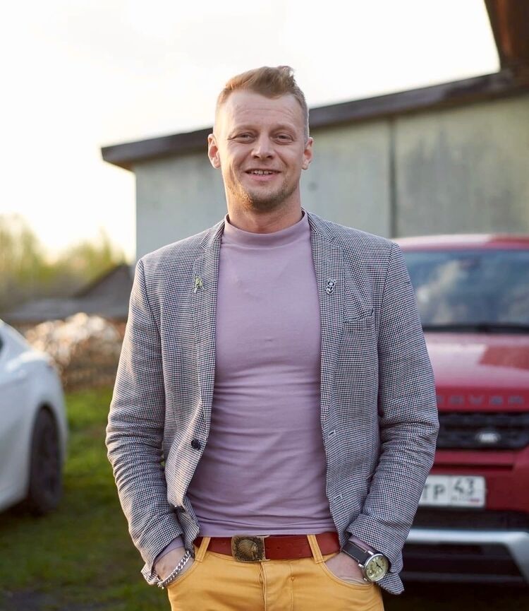 ���������� ������, ���� ������� �����, 43 ����, ������������ ��� ������, ����� � ���������, c�������� ���������, ���������