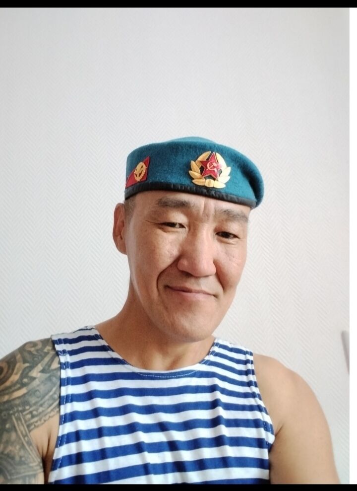  ,   , 46 ,   ,   , c , 
