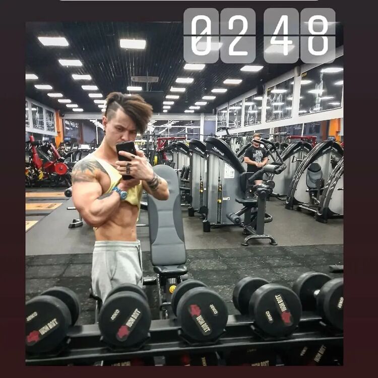 ���������� ����������, ���� ������� �����, 28 ���, ������������ ��� ������, ����� � ���������