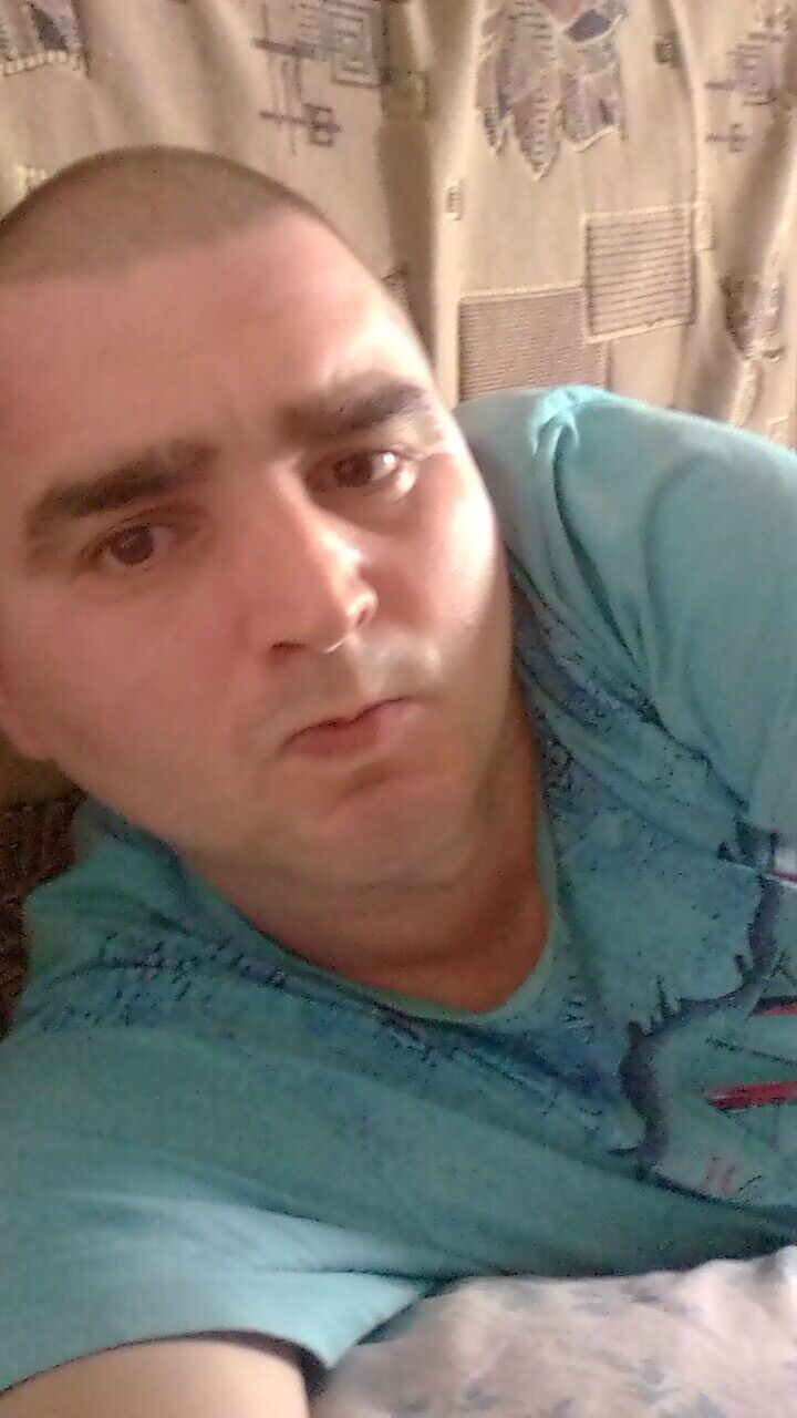 ���� 23508884 ������� ������, 40 ���, ���� ���������� � ����