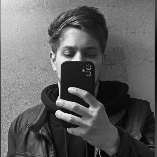 ���� 37504414 ������� ����, 28 ���, ���� ���������� � �������������