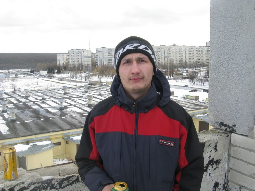  ,   , 40 ,   