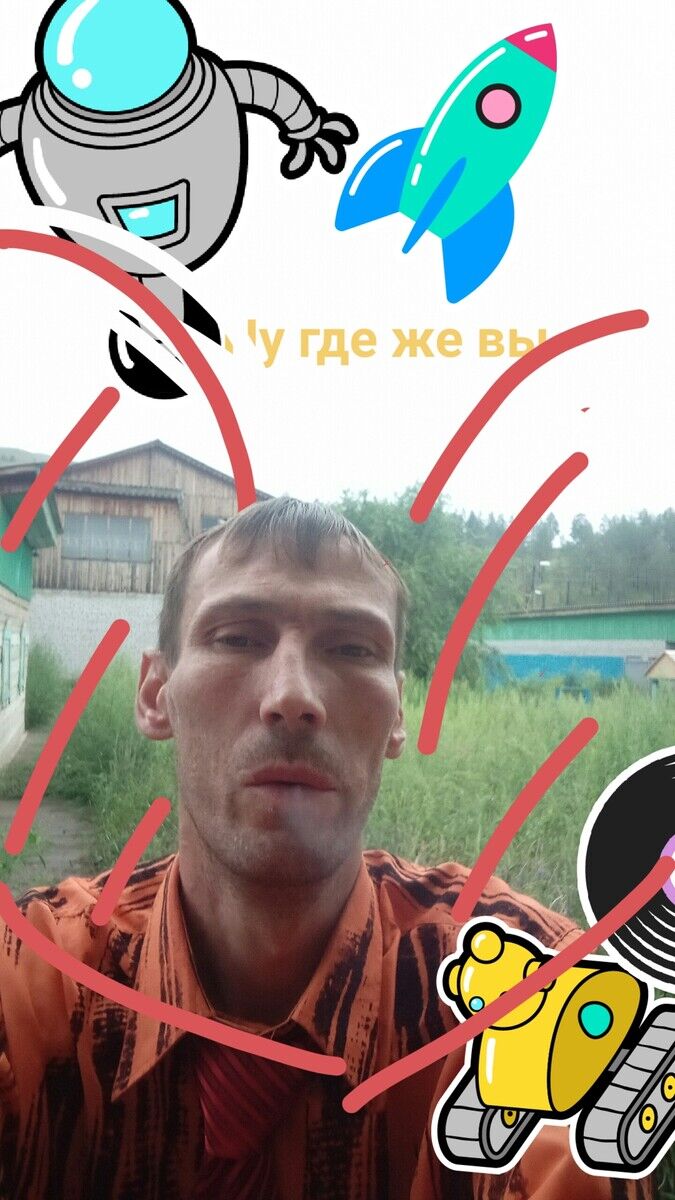 ���� 20788814 ������� �����, 39 ���, ���� ���������� � ����-���