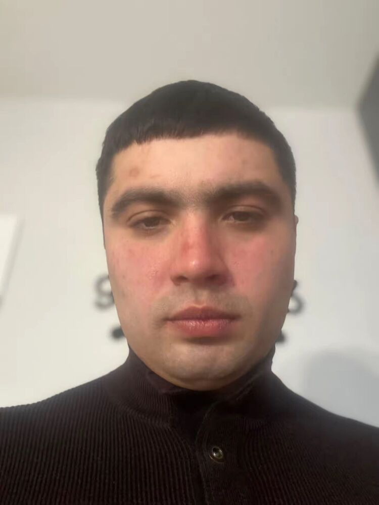 ���� 55852664 ������� �����, 29 ���, ���� ���������� � �����-����������