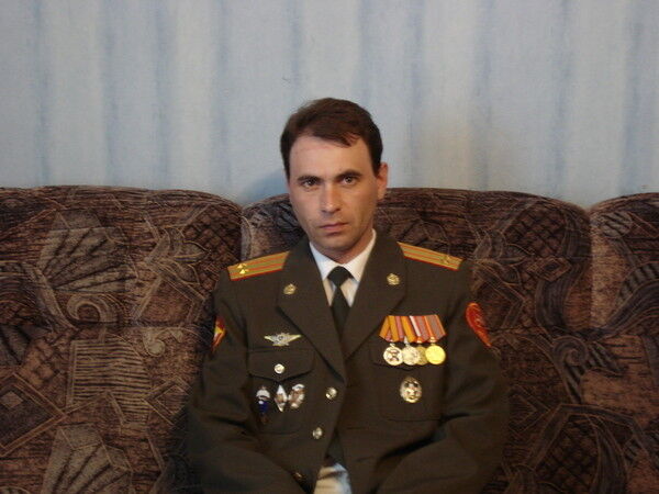  ,   , 52 ,   