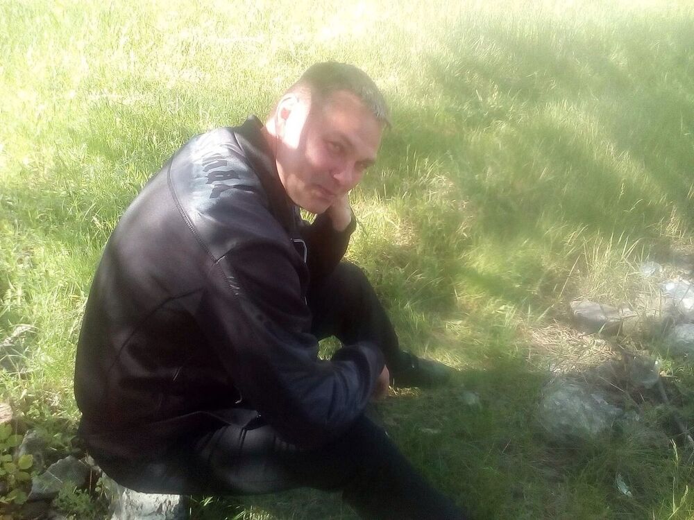 ���� 11881844 ������� ��������, 51 ���, ���� ���������� � ��������