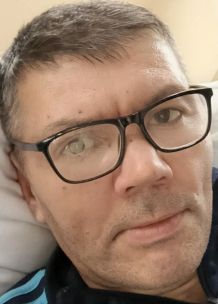  ,   Pavel, 51 ,   ,   