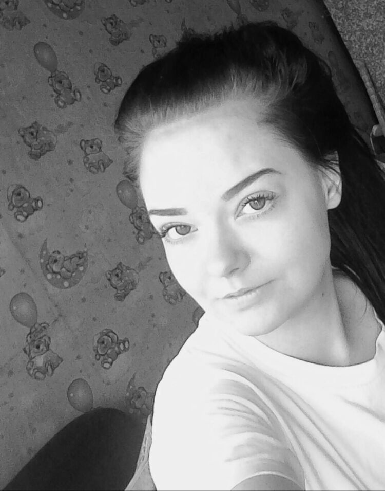 ���������� ���������, ���� ������� ����, 32 ����, ������������ ��� ������, ����� � ���������, c�������� ���������, ���������