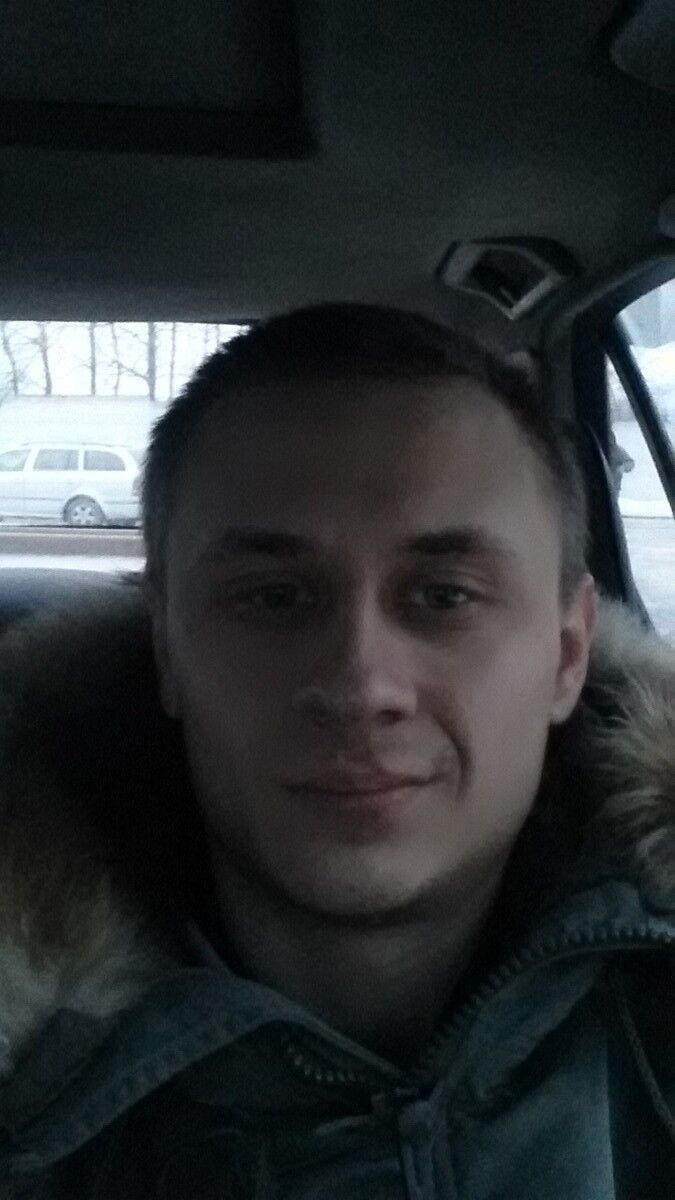 ���� 5435024 ������� ����, 36 ���, ���� ���������� � ������