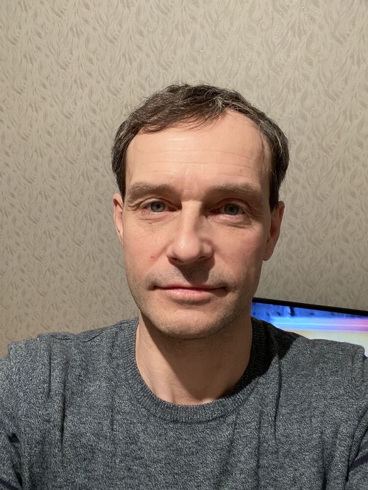 ���� 25082684 ������� ��������, 49 ���, ���� ���������� � ������������