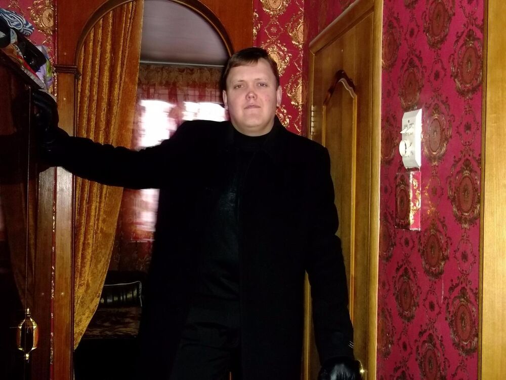 ���������� ������, ���� ������� ����, 39 ���, ������������ ��� ������, ����� � ���������