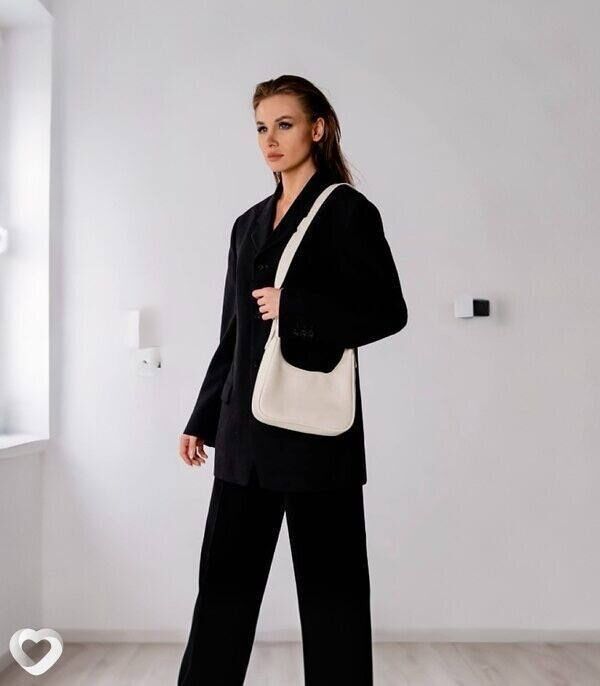 ���� 49012614 ������� ���, 33 ����, ���� ���������� � ������������