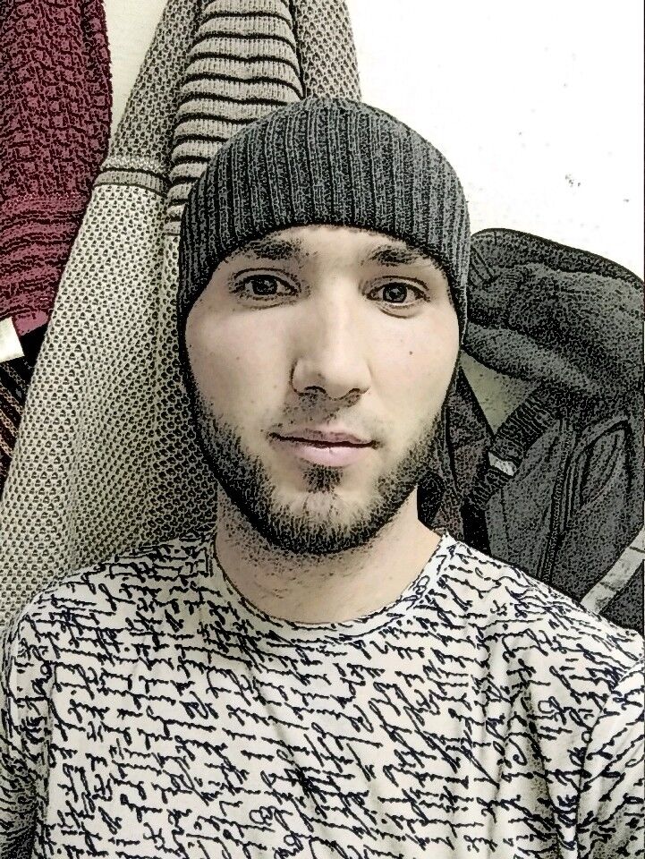  ,   Muxamad, 30 ,   ,   , c 