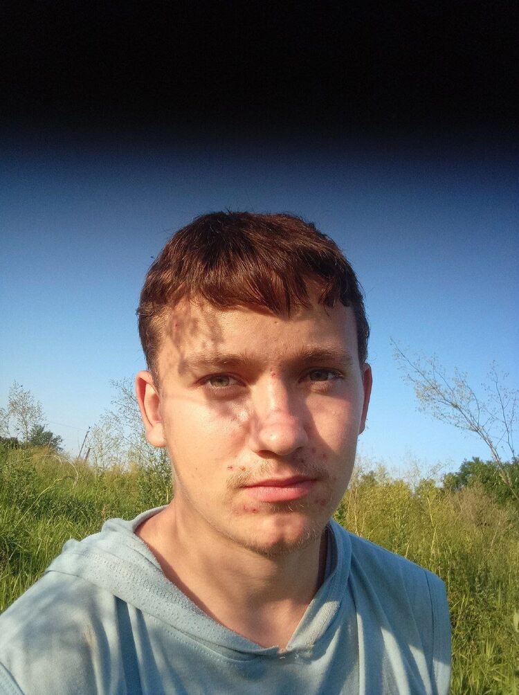  ,   , 21 ,   ,   