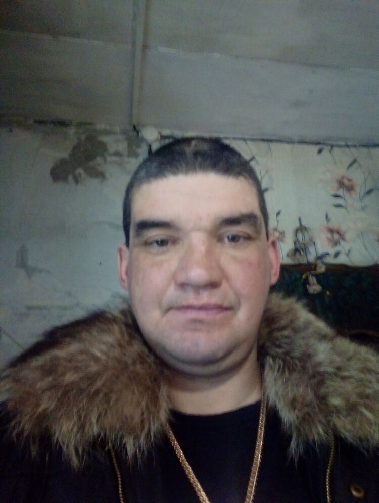  ,   , 45 ,   