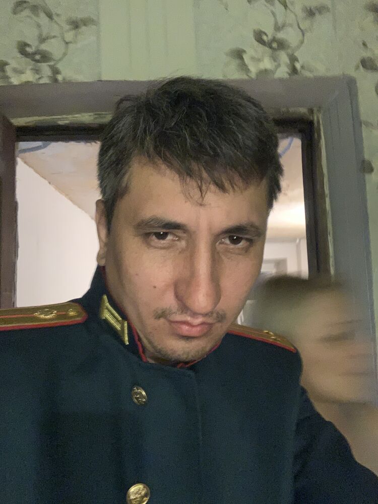 ���� 24601694 ������� ��������, 42 ����, ���� ���������� � ������