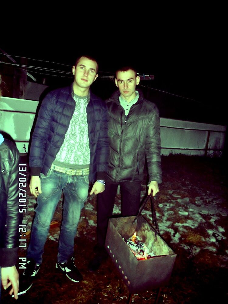 ���������� �����, ���� ������� ������, 34 ����, ������������ 