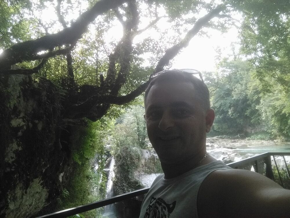 ���������� ������, ���� ������� Bzika, 42 ����, ������������ ��� ������, ����� � ���������, c�������� ���������