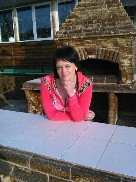 ���������� ���������, ���� ������� ����, 32 ����, ������������ ��� ������, ����� � ���������, c�������� ���������