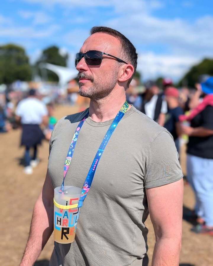 ���������� ������, ���� ������� ����, 38 ���, ������������ ��� ������, ����� � ���������