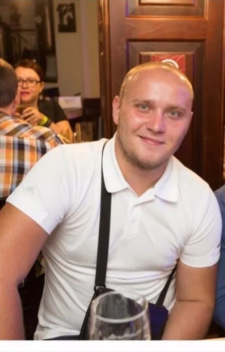 ���������� ������, ���� ������� ���������, 33 ����, ������������ ��� ������, ����� � ���������