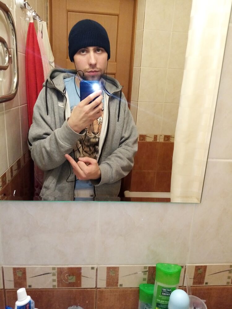 ���� 19022464 ������� ������, 29 ���, ���� ���������� � �����