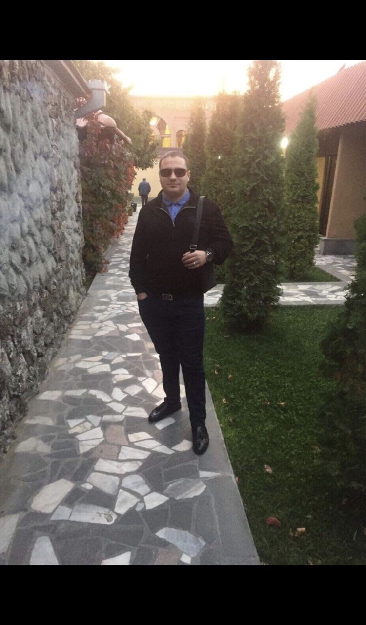 ���������� ������, ���� ������� ����, 39 ���, ������������ ��� ������, ����� � ���������