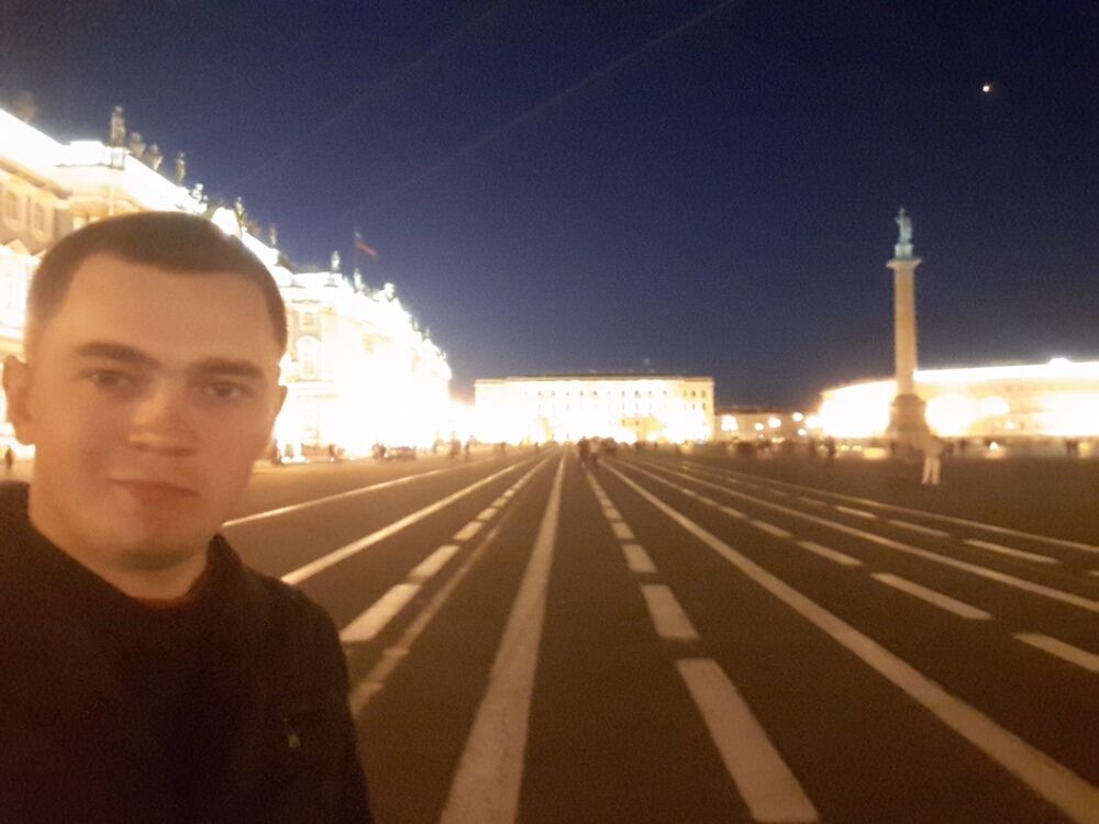 ���� 9960604 ������� �����, 29 ���, ���� ���������� � �����-����������