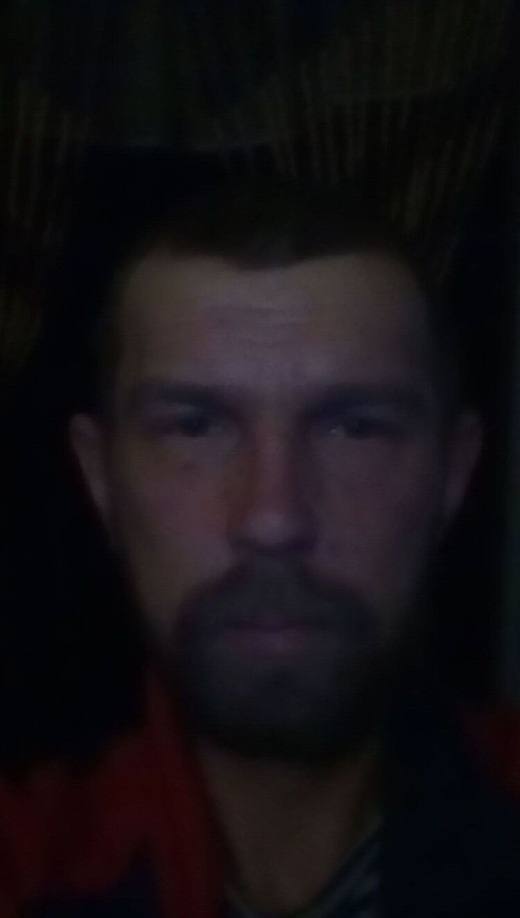 ���� 25064534 ������� ������ �����, 39 ���, ���� ���������� � �������������