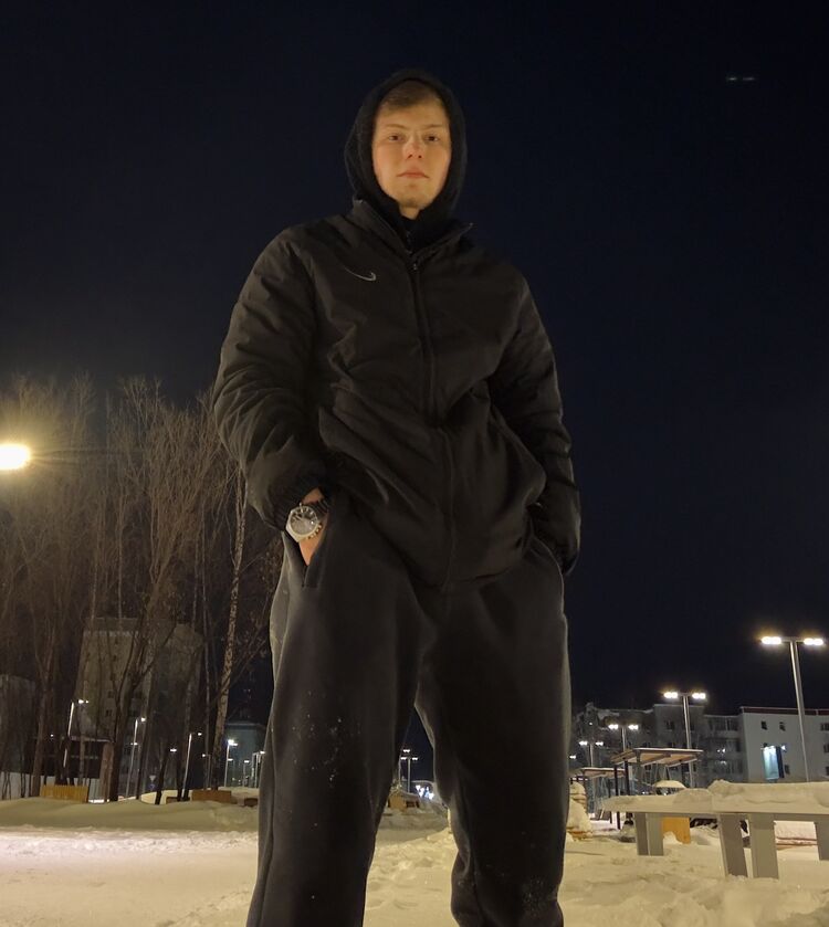 ���������� �������������, ���� ����� ������, 23 ����, ������������ ��� c�������� ���������, ���������