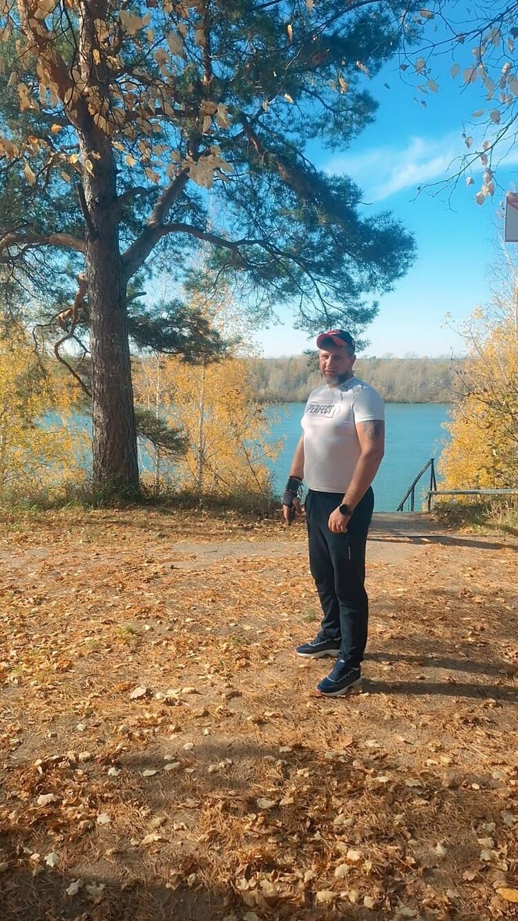 ���� 56091704 ������� ����, 41 ���, ���� ���������� � ������������