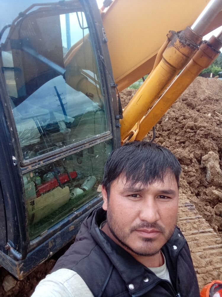 ���������� ������, ���� ������� ������, 38 ���, ������������ ��� ������, ����� � ���������, c�������� ���������