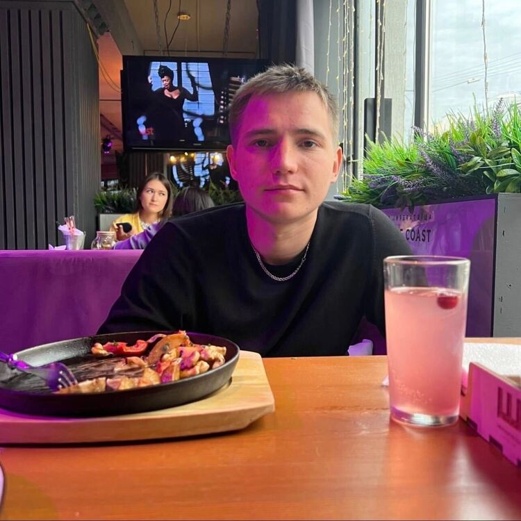 ���� 31900954 ����� ������, 21 ���, ���� ���������� � ����