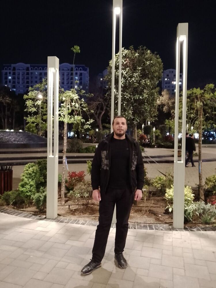 ���������� ����, ���� ������� ������, 36 ���, ������������ ��� ������, ����� � ���������