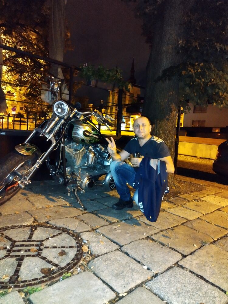  ,   , 42 ,     , c , 