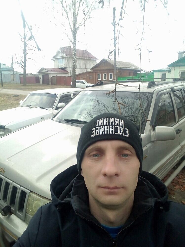  ,   , 38 ,   c , 