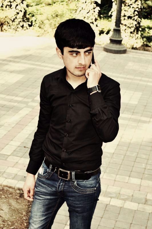 ���� 6967694 ������� ������, 33 ����, ���� ���������� � ������