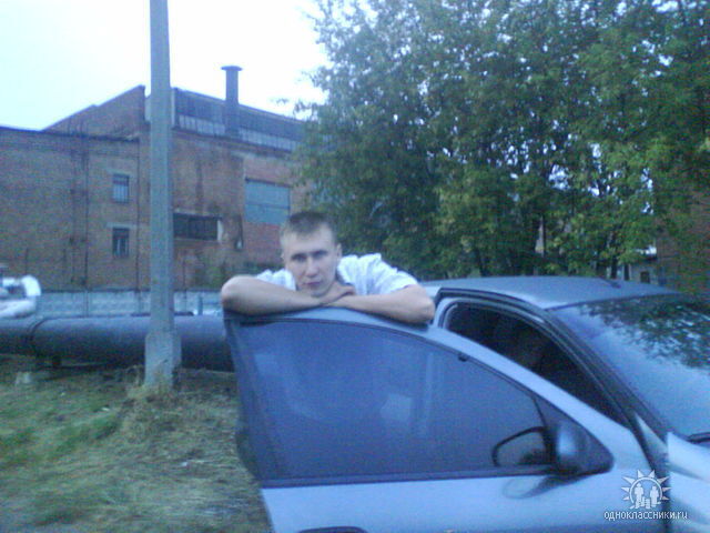 ���� 44374144 ������� ������, 42 ����, ���� ���������� � ������