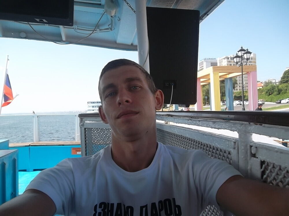  43808644  SeregaSerega, 35 ,    