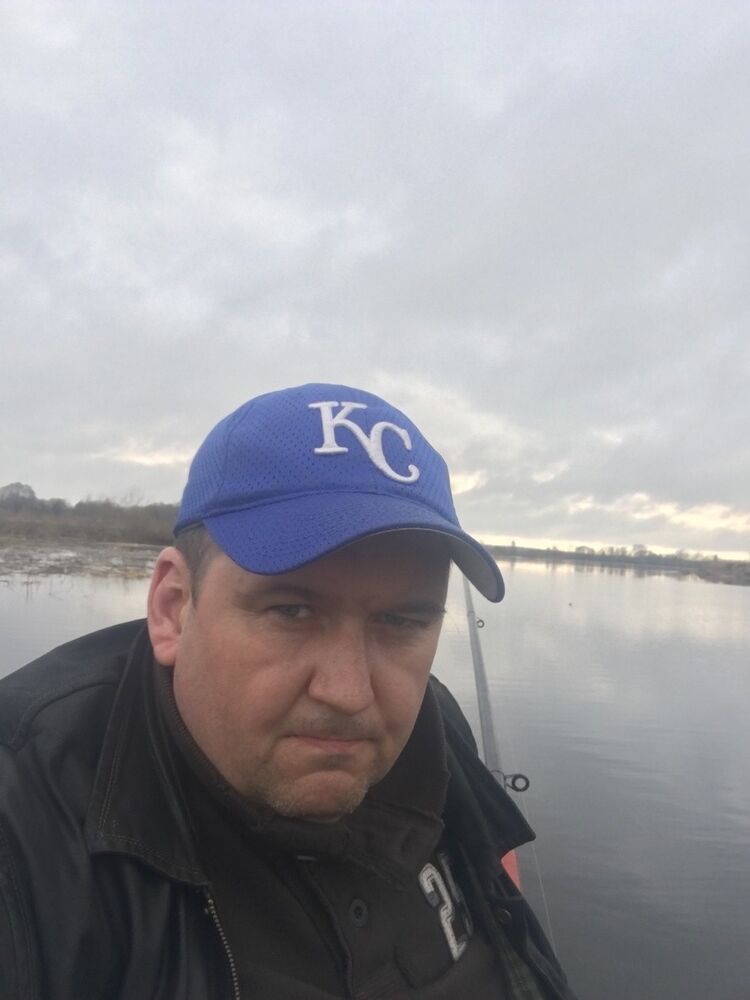 ���� 17230514 ������� ����, 47 ���, ���� ���������� � ������