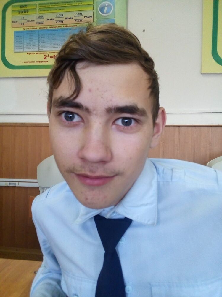  ,   , 24 ,   ,   , c 