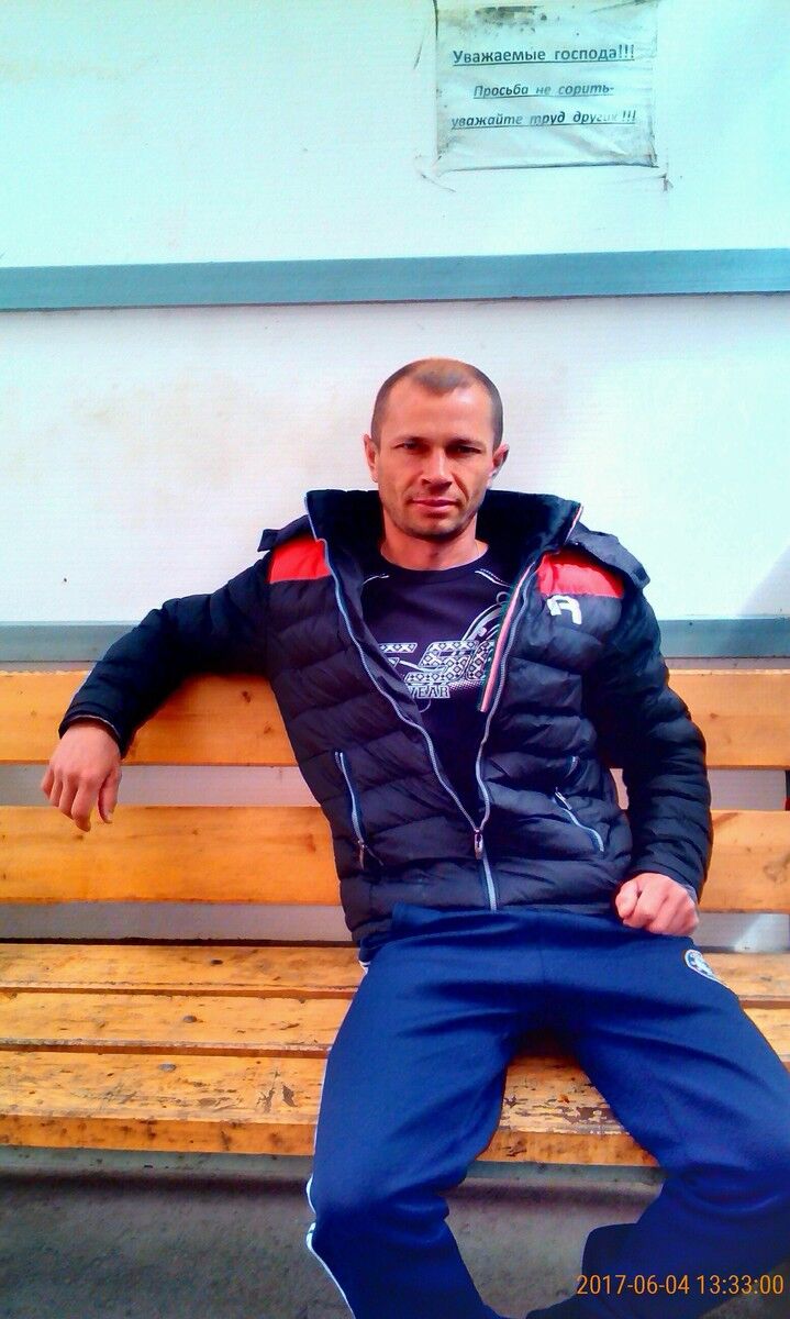  9672964  , 43 ,    